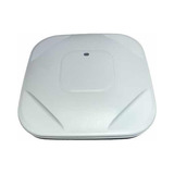 Acces Point Cisco Air-cap16021-n-k9