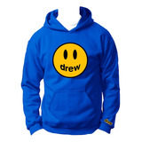 Hoodie Drew Hause 