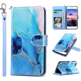 Ulak Funda Tipo Cartera Para iPhone 6s Plus, iPhone 6 Plus, 