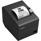 Epson Tm-t20iii Impresora C31ch5100 De Tickets Térmico /vc