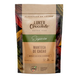 Manteca De Cacao Luker X Kilo - g a $125