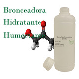 Crema Autobronceadora, Dha 8% 1000 Ml