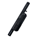 Bateria Para Notebook Bangho W540bat-6 