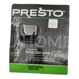 Asa Para Tapa Olla Express Presto 17-21 Lts. Original