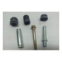 Kit De Mordaza De Freno Hyundai Accent Super Pony Hyundai Accent