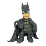 Nueva Figura Parodia Batman Homero Simpson