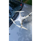 Drone Phantom 3 Dji