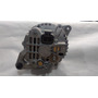 Alternador Mitsubishi Mx=mf =lancer Y Sonata 90/97 Mitsubishi Lancer