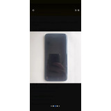 Tela Frontal Display Touch Galaxy S7 Edge Sm-g935 Original