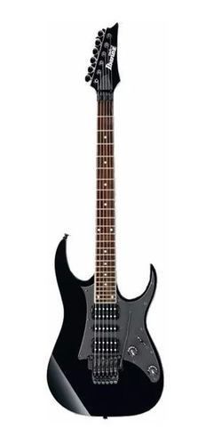 Ibanez Gio Grg-250p Guitarra Electrica Con Floyd Rose Grg250