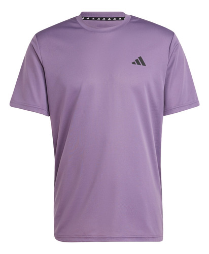 Remera De Entrenamiento Train Essentials Im4374 adidas