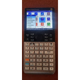 Calculadora Hp Prime