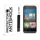 Protector Pantalla Antishock Para Htc One M9