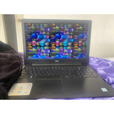 Laptop Dell Inspiron 15 5570 1 Tb