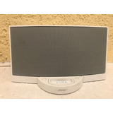 Bose Sounddock I