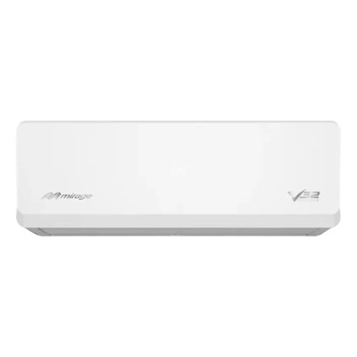 Mirage V32 EVC120D|CVC120D blanco | Meses sin interés