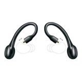 Shure Aonic Rmce-tw1 Adapatador Para Auriculares True Wireless  Color Negro