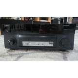 Receptor Av Yamaha Aventage Rx-a1070