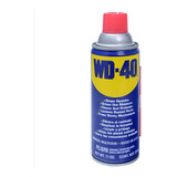 2 X Lubricante Multiusos Wd-40 311 Gr