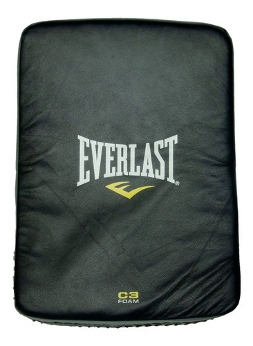 Escudo Para Entrenamiento Everlast