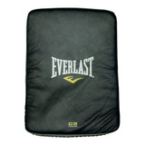 Escudo Para Entrenamiento Everlast