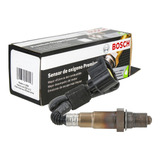 Sensor Oxigeno Ddc Smart Fortwo L3 1.0l 2012 Bosch