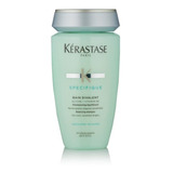 Shampoo Kerastase Bain Divalent 250ml