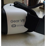 Gear Vr Oculus Original