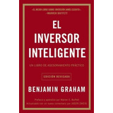 Libro Inversor Inteligente El