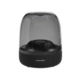 Bocina Inalámbrica Harman Kardon Aura Studio 4 Bt, Negro.