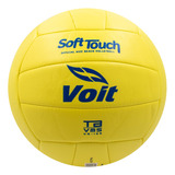 Balón De Volleyball No. 5 Voit Soft Touch Ii