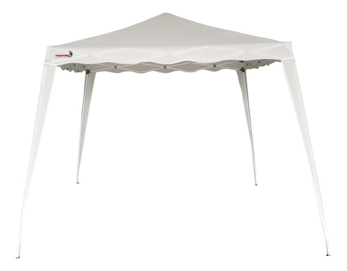 Tenda Gazebo Articulado 2,40x2,40 Iwgza-240 Importway Bolsa