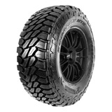 Cubierta Pirelli Scorpion Mtr Lt 255/70r16 108 Q