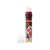 Maybelline New York Corretivo Instant Age Rewind Britto 150