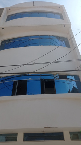 Venta De Minidpto En Pacasmayo - Imagen 2