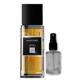 Perfume Decant Makathen - In The Box 10ml