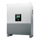 Invertidor On Grid De Calidad, Mxwgw-003, 18750w,600v, 1f, 6