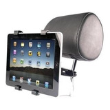 Soporte Auto Para Tablet Trasero