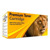 Toner Generico Tn 315 Compatible Con Brother Mfc 9970cdw