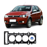 Junta Cabeçote Palio 2013/2020 1.8 16v E-torq 55262874 Mopar