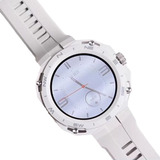 Huawei Watch Gt Cyber Smart Bluetooth Reloj Parlante