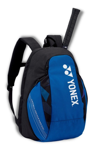 Mochila Yonex - Pro M 92212