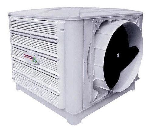 Enfriador De Aire Aircooler, Mxaio-001, 20388m3/hr, 220v,1