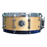 Caixa Bateria Nagano Studio Work Birch Ncb1455