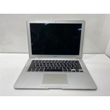 Macbook Air Ano 2009 Com Defeito/não Liga