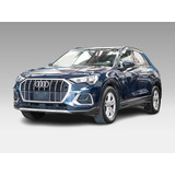 Audi Q3 2020