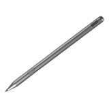 Lápiz Lenovo Original Stylus Para Tablet Legión Y700 2023