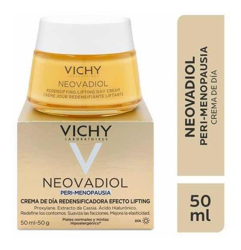 Vichy Neovadiol Peri-menopausia 50ml