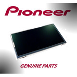 Display Lcd Para Pioneer Modelo Avh-x8750bt / Avh-p8450bt 