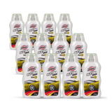 Silicona Emulsión Para Auto Speedway X 475 Cc X 12 Un.